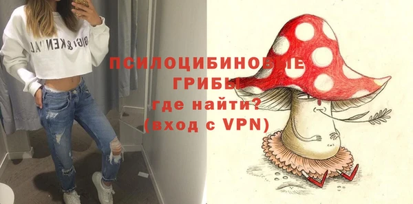 гидра Волосово