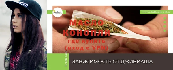 гидра Волосово