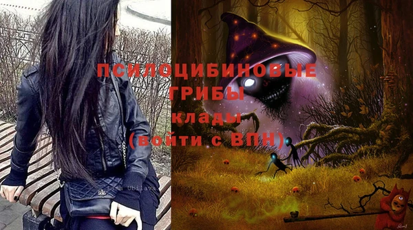 гидра Волосово