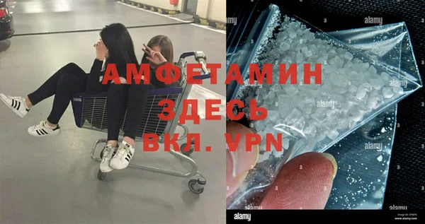 гидра Волосово